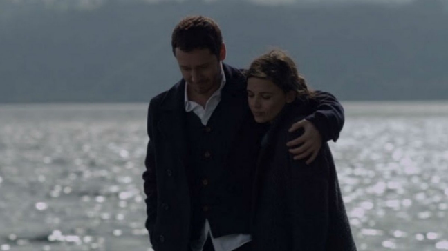 Pablo Trapero y Lorenzo Vigas, representantes latinos en 72 Mostra de Venecia