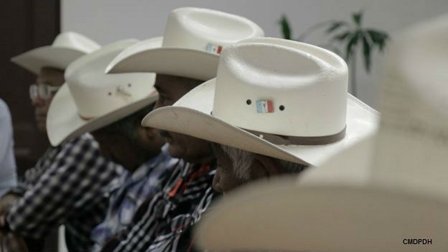 Imagen foto_00000001