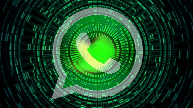 Imagen foto_00000001