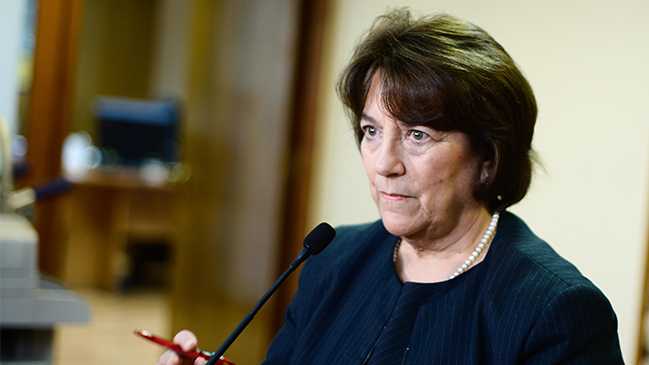 Mineduc: 739 colegios particulares subvencionados serán gratuitos a partir de 2016