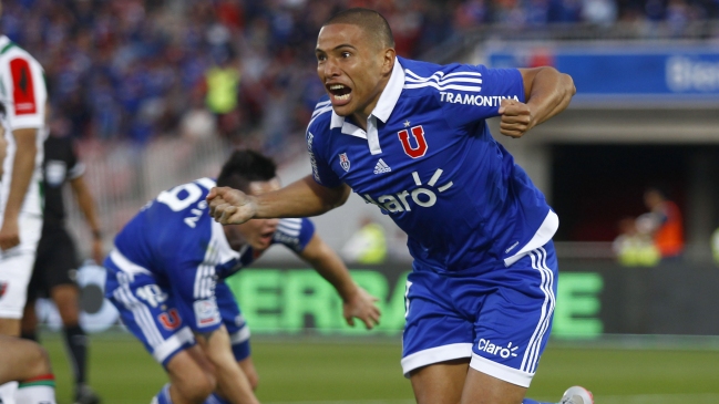 Benegas: Es apresurado decir que el puntero tiene el campeonato en el bolsillo