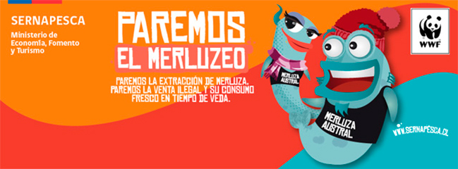 Imagen foto_00000001