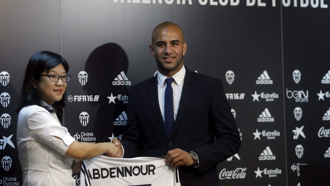 10 grandes fichajes del último día de transferencias en las mejores ligas europeas