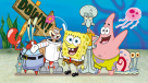 Musical de \