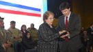 Gobierno lanzó segunda etapa de conectividad digital