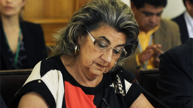 Viña del Mar: Contraloría detectó pago irregular de horas extras en municipio