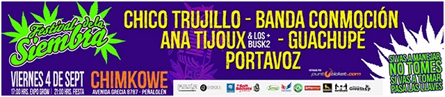 Imagen foto_00000001