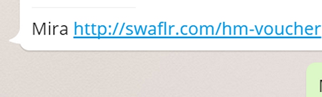 Imagen foto_00000001