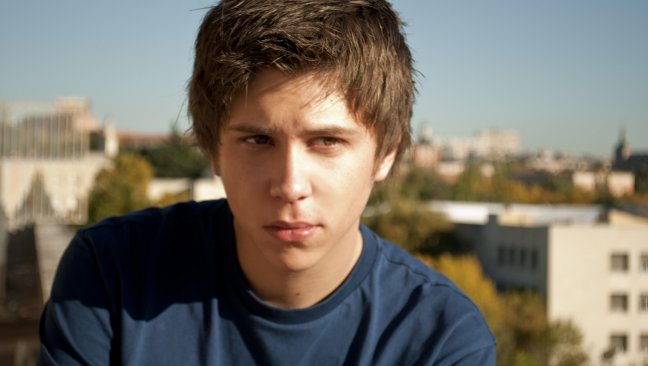 Confirman a El Rubius para el Club Media Fest Chile y meets & greets con los fans