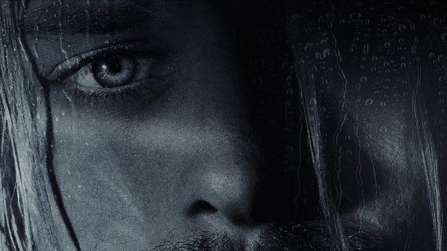 Investigador de muerte de Kurt Cobain: Courtney Love es psicópata y sociópata