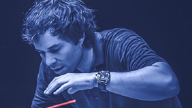 Josep Vicent: La música clásica ha vivido un enorme proceso evolutivo