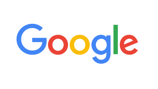 Google se adapta a las distintas plataformas y cambia su logo