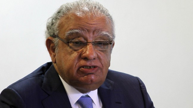 Jorge Awad y proyección de crecimiento: No le echemos la culpa de todo a la entrenadora