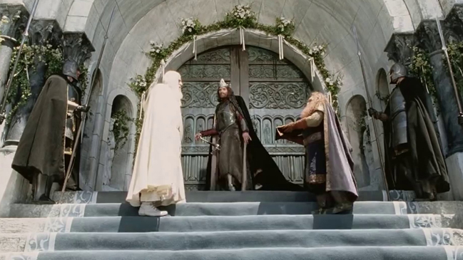 10 grandes momentos de 