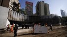 Museo de Violeta Parra será inaugurado el 4 de octubre