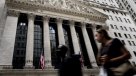 Wall Street cerró la jornada con fuertes pérdidas