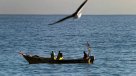 Pescadores artesanales del Biobío piden a autoridades pago de bono compensatorio