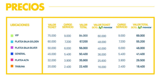 Imagen foto_00000015