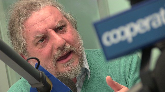 Imagen foto_00000015