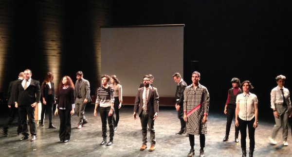 Imagen foto_00000015