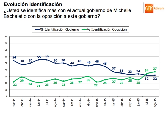 Imagen foto_00000001