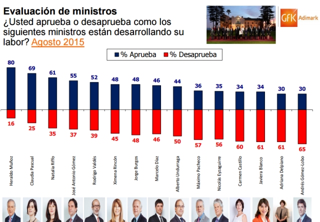 Imagen foto_00000001