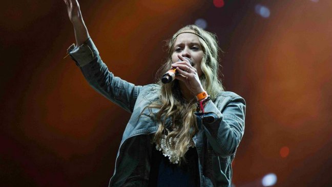 Nuevas fechas de Los Verdaderos Cabrera, Bombas de Cherry y Consuelo Schuster