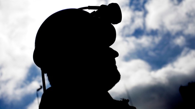 Empresa confirmó despido de más de 650 trabajadores en minera El Abra