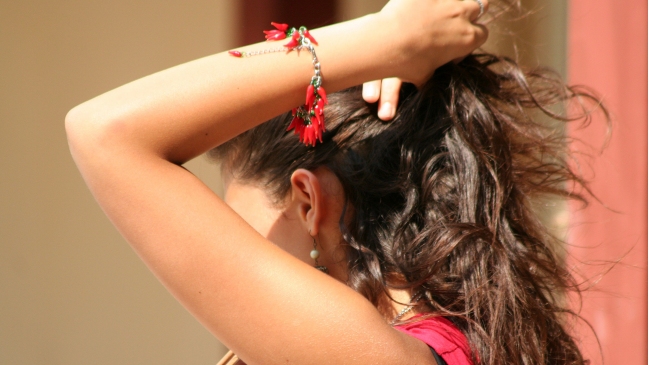 ¿Por qué duelen tanto los golpes en el codo?