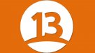 Canal 13 cerró acuerdo para verse en España