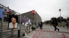 TVN recuerda a fallecidos en tragedia del CASA 212