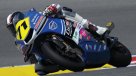 Maxi Scheib competirá en la fecha 5 del Europeo de Velocidad
