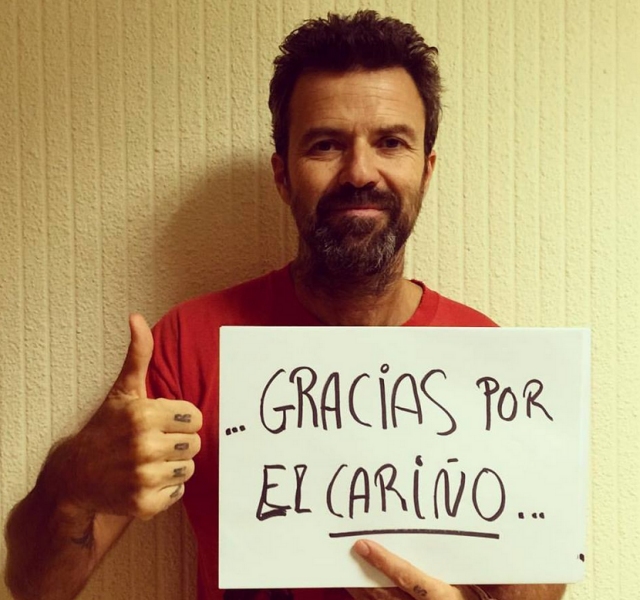 Imagen foto_00000015