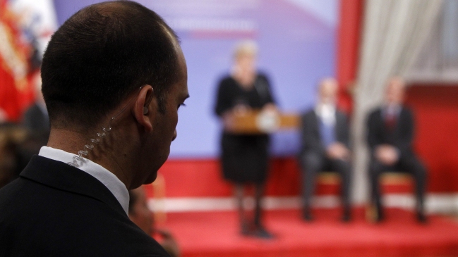 Imagen foto_00000015