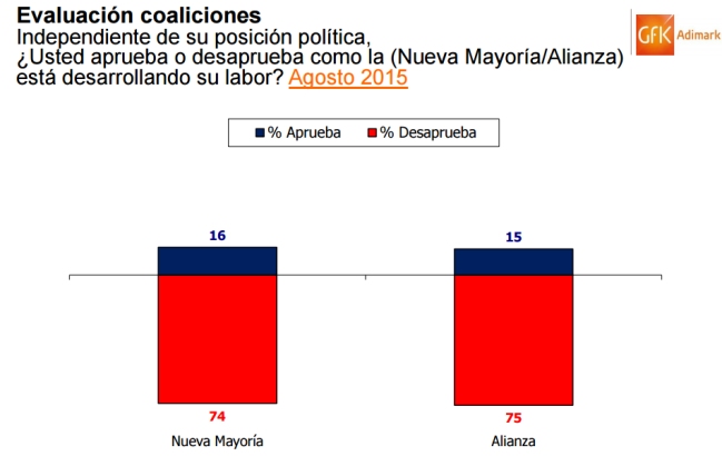 Imagen foto_00000016