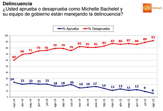 Imagen foto_00000016