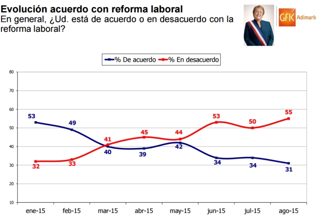 Imagen foto_00000017