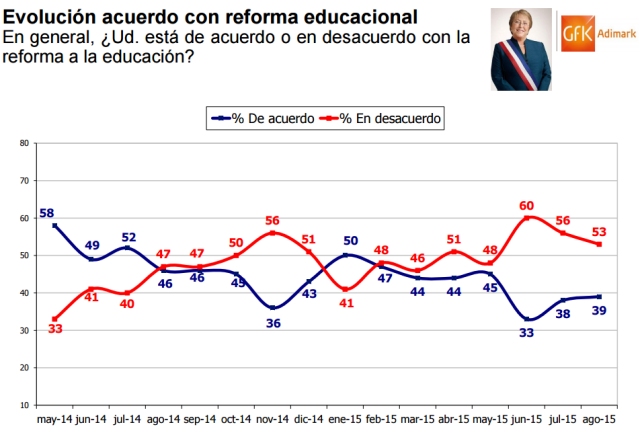 Imagen foto_00000018