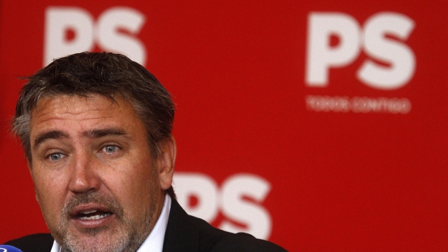 Imagen foto_00000001