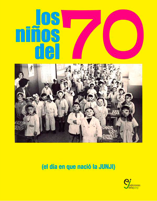 Imagen foto_00000002