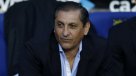 Ramón Díaz y el duelo con Chile: Vamos a contrarrestar su juego