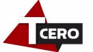 Chilevisión desmiente su venta y el fin de \