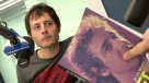 Biógrafo de Cerati: Fue el último en entrar al olimpo del rock argentino