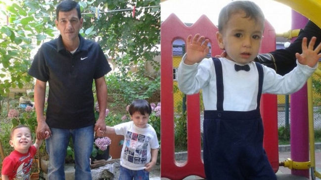 Imagen foto_00000015