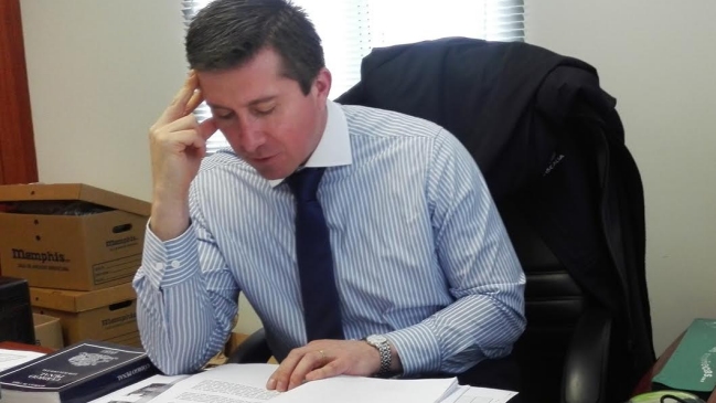 Imagen foto_00000015