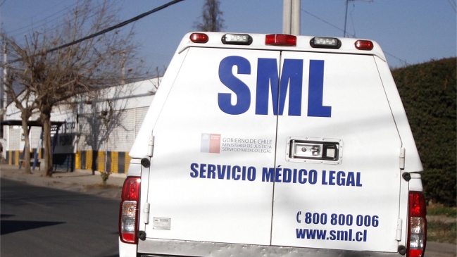 Gobierno busca retomar mesa de diálogo con trabajadores del SML en paro