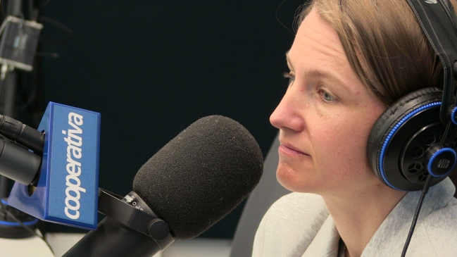 Paz Ciudadana: Tenemos tasas de controles de identidad más altas que Nueva York