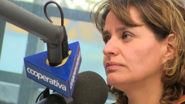 Imagen foto_00000001