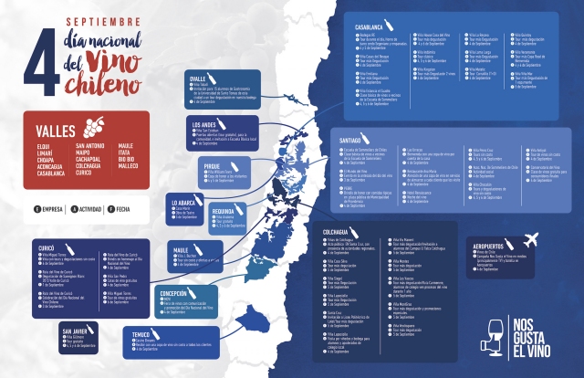 Imagen foto_00000002