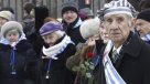 Holanda reembolsará multas a judíos por no pagar alquiler en el holocausto